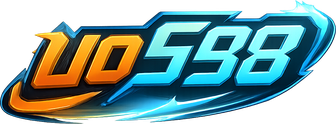 UO598